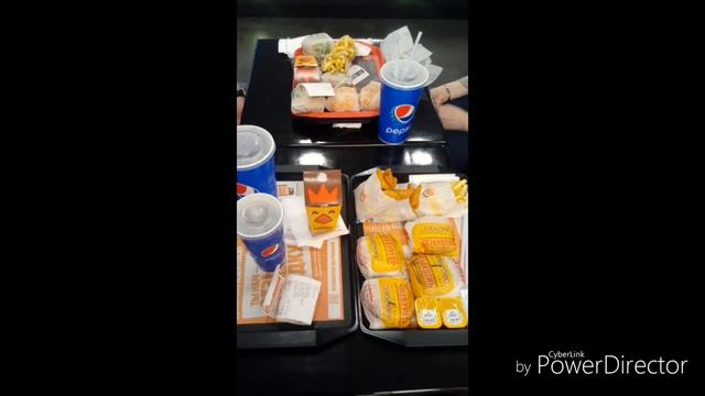 O primblare cu familia la VEGAS Вегас Москва смотреть онлайн