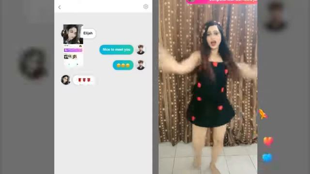 Mico App Download Now Are Bohot Sare Frands Banao Download The Mico App смотреть онлайн