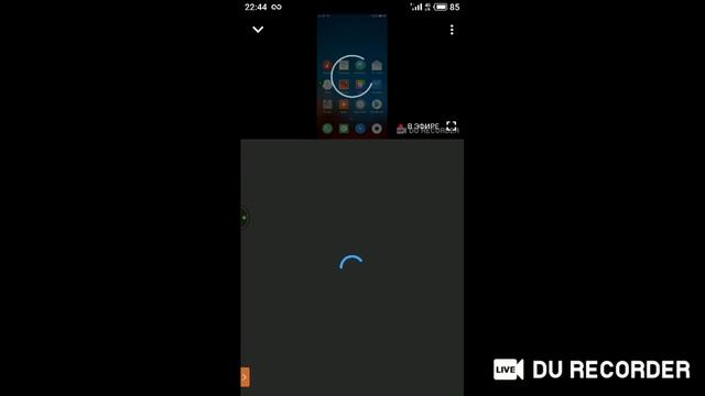 общаюся з подпищикадо до час ночи смотреть онлайн