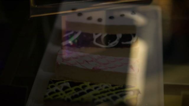 Коктейль-холл "Синема". ул. Комсомольская 11. смотреть онлайн