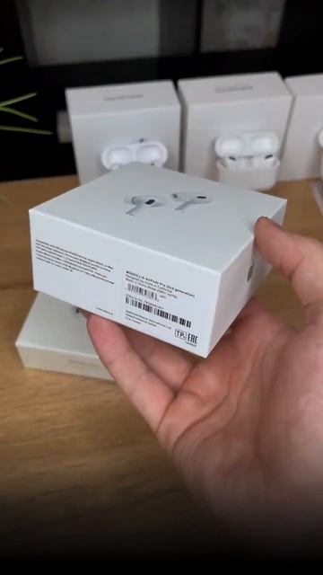 ВОТ ЧТО МЫ УСЛЫШАЛИ смотреть онлайн