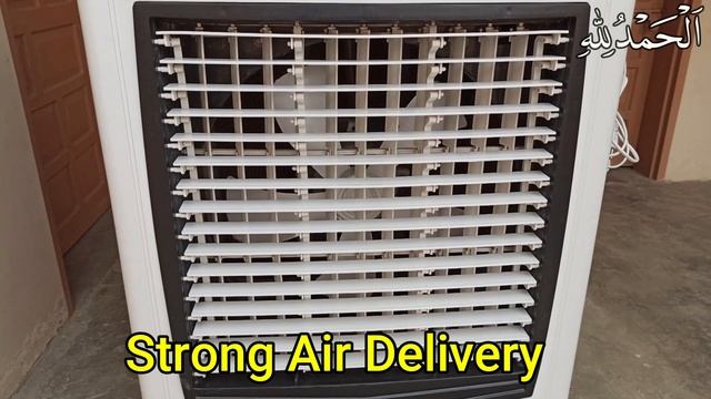Review Of NB 8500 Air Cooler For Room | Best Room Cooler In Pakistan For Home | NB 786 | NB 7000 смотреть онлайн