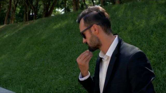 "НИЧЕГО У НАС НЕ БЫЛО". ОЛЕГ МАТКОВ. смотреть онлайн