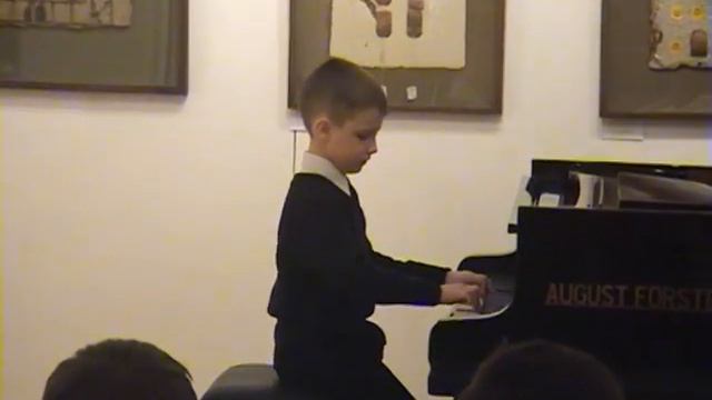 Галерея на Каширке смотреть онлайн