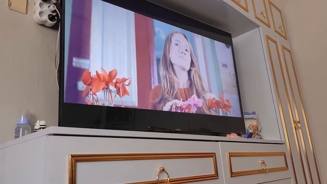 ANNEM EV YAPIMI TEREYAĞI YAPTI♥️OĞLUMLA KAHVALTIYA YUMURTALI EKMEK YAPTIK♥️ ESKİDEN BENDE YAPARDIM смотреть онлайн