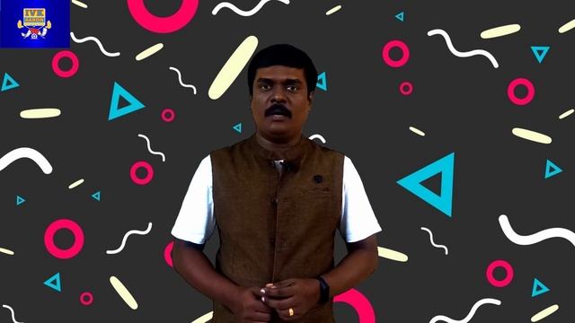 BABA VANGA / IVK AARON / AARON PRABAKAR / IDEA VANDHA KADHAI / TAMIL смотреть онлайн