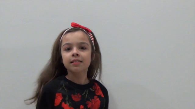 Vikki-Nikki модная одежда для детей смотреть онлайн