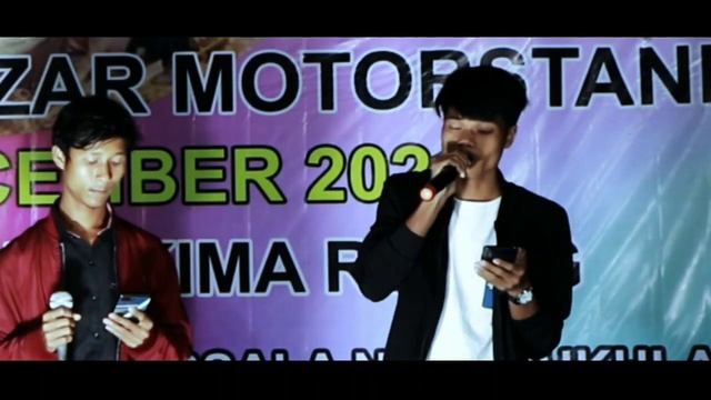 Kaubru Gospel song//Advance Christmas Performance//At: Ananda Bazar смотреть онлайн