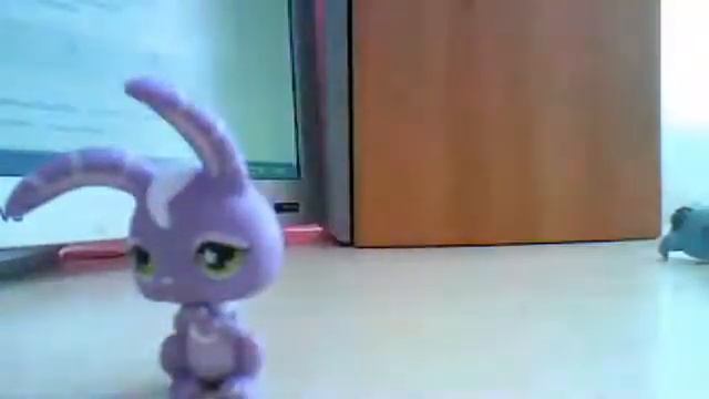 Моя коллкекция LPS =3 смотреть онлайн