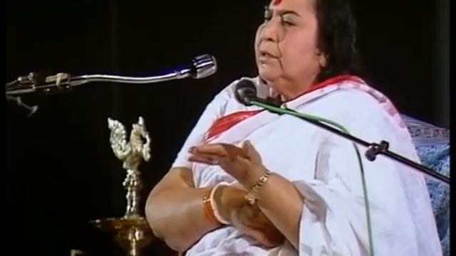 ▶ Самореализация пробуждение Кундалини Сахаджа Йога смотреть онлайн