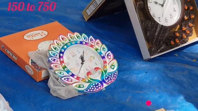clock collection 150to750 salem street shop|| peacock clock unique collection Tamil смотреть онлайн
