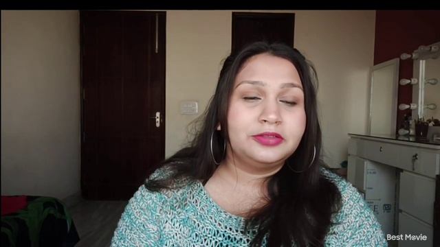 *HUGE * FEBRUARY MAKEUP HAUL WORTH RS. 21,460😍😱 | LAZZY COSMO HUB + RECOMMENDATION |THE BABES SPOT смотреть онлайн