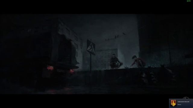 KursK - Walkthrough 2 смотреть онлайн