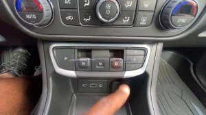 2024 GMC Terrain SLE 1.5T FWD POV Test Drive & Review