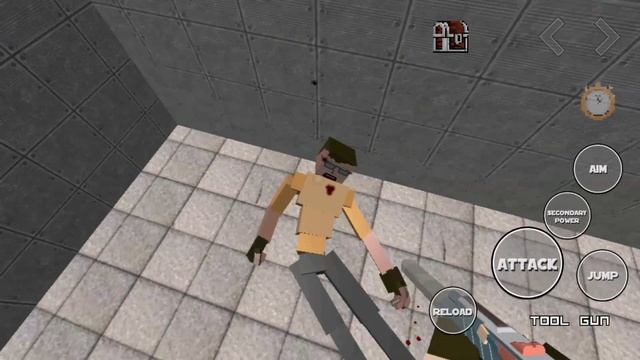 КАКИМ БЫЛ ГОРБОКС 5 ЛЕТ НАЗАД? GOREBOX CLASSIC смотреть онлайн