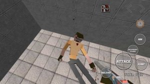 КАКИМ БЫЛ ГОРБОКС 5 ЛЕТ НАЗАД? GOREBOX CLASSIC