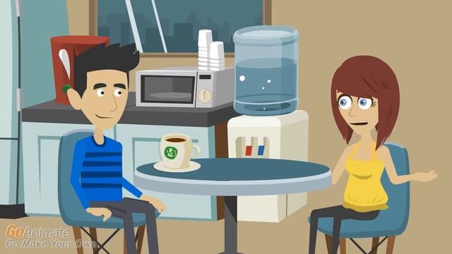 Rheem vs Lennox Furnaces смотреть онлайн