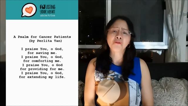Living with Chronic Illness смотреть онлайн