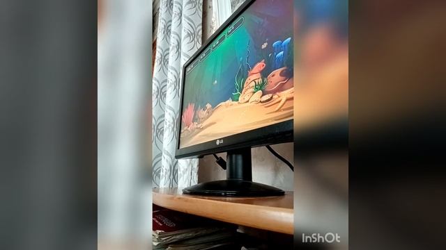 динозавры охота за мясом, перепробуем уровни. смотреть онлайн