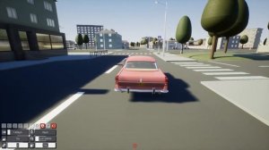 ЛУЧШАЯ КАРТА ДЛЯ БРИК РИГСА ОТ ПОДПИСЧИКА! BRICK RIGS