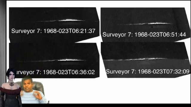 Коралловый замок. Часть 3. Колодец, Обелиск и Серый #ELMUCON, #PraveenMohan