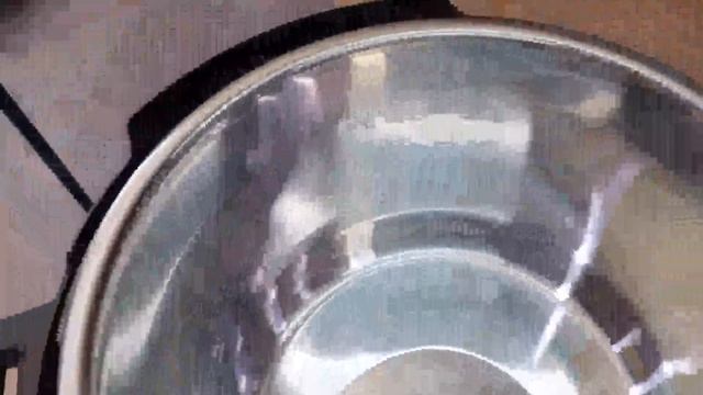 Rozmoz 14 in 1 Electric Pressure Cooker Review, Not your average pressure cooker смотреть онлайн