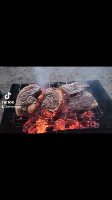 #шашлык #отдыхвАстане Отдых #люблю #2022 #наурыз смотреть онлайн