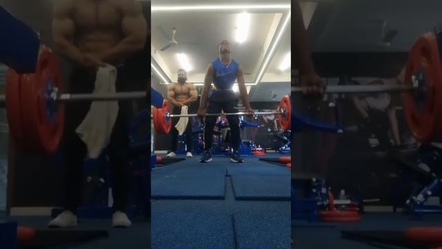 Body weight 68 lift 140 kg смотреть онлайн