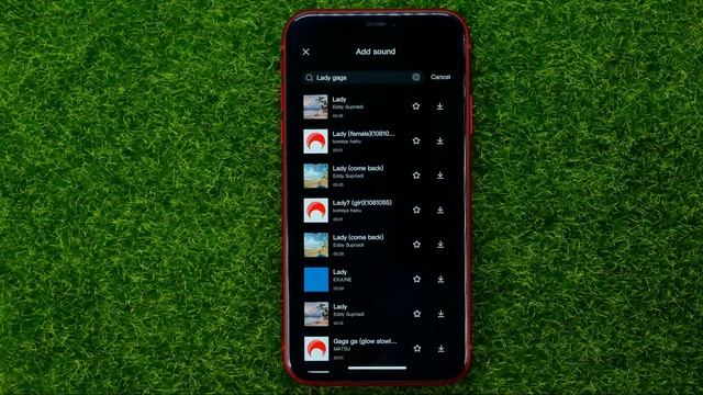 How to Add Background Music on Video on iPhone смотреть онлайн