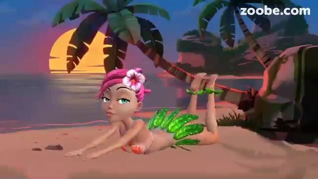 Пьяненькие девушки смотреть онлайн