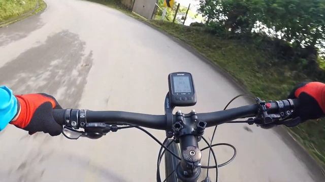 SALIDA 144 KM #ELROSAL #LAVEGA #SASAIMA #ALBAN #FACA #MADRID #MOSQUERA #FUNZA смотреть онлайн