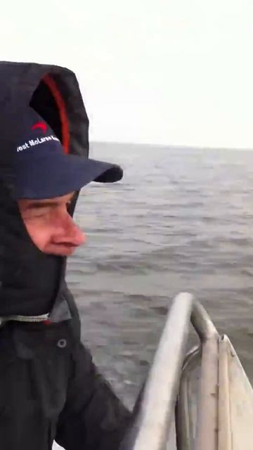 Азовское море смотреть онлайн