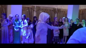 НОВИНКА 2019 Элина Дагаева   Йолахь Соьга Элина🔥ЧЕЧЕНСКИЕ ПЕСНИ 2019🔥