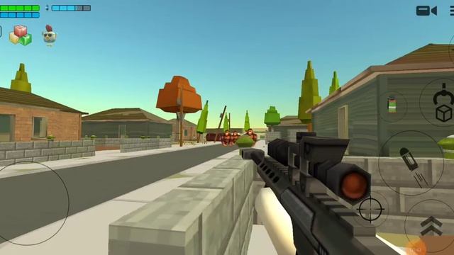 6 серия нападение обезьян смотреть онлайн