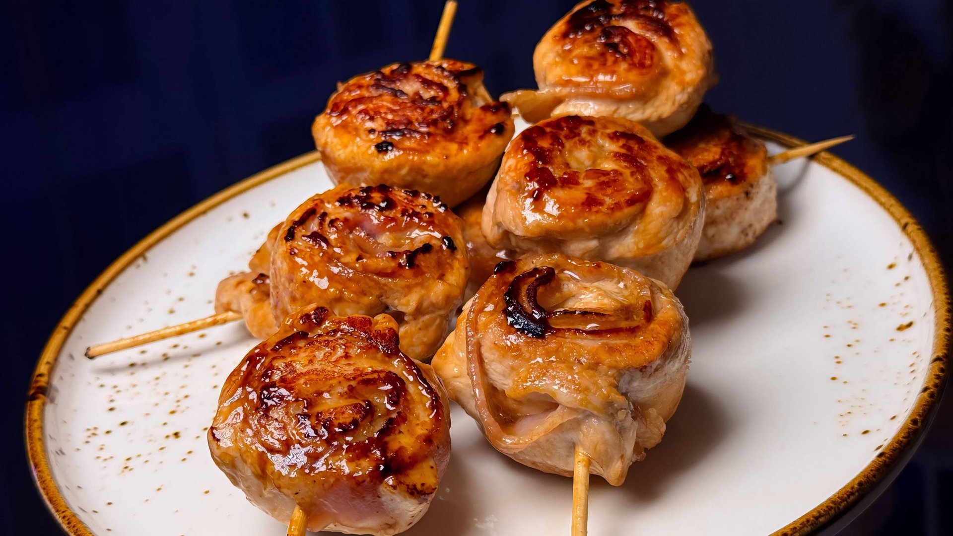 ЕЛЕЦКИЙ ПОВАР