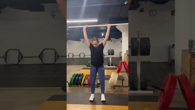 PE 219 Press смотреть онлайн
