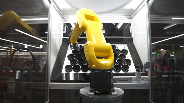 Walgreens Central Fulfillment Center смотреть онлайн