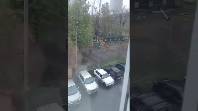 Соседи продолжают праздновать) смотреть онлайн