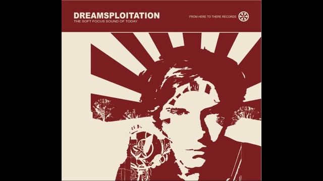 Dreamsploitation - The Soft Focus Sound of Today [Full Album] смотреть онлайн