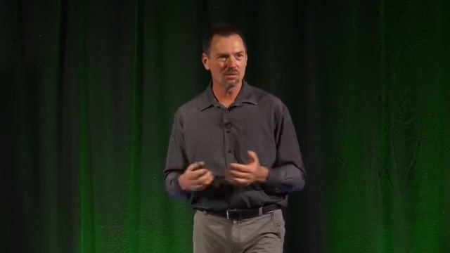 Organic Agriculture Opportunities & importance, globally and in Namibia, by Eckhart Förtsch NOA смотреть онлайн