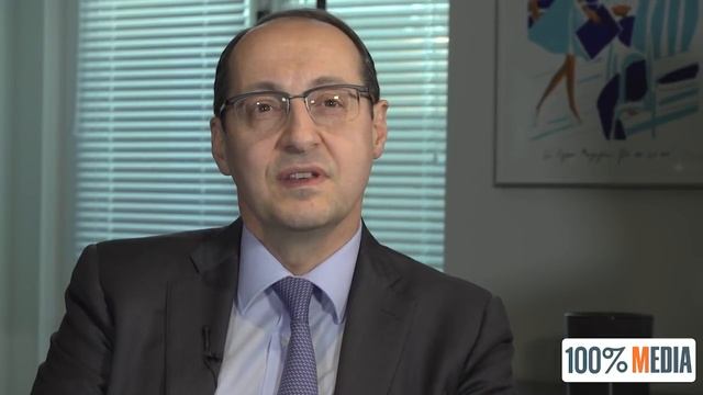 Marc Feuillée - Le Figaro - 21/02/2019 смотреть онлайн