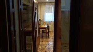 Г. Коломна 2ой Юбилейный пр. 4