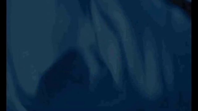 Интро нового сезона страшных историй!!! смотреть онлайн