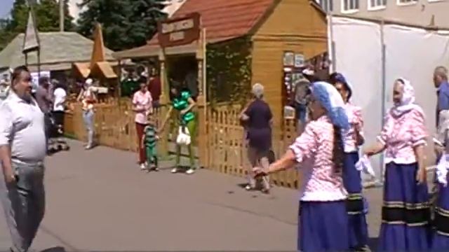 Запрягай ка Батька лошадь смотреть онлайн