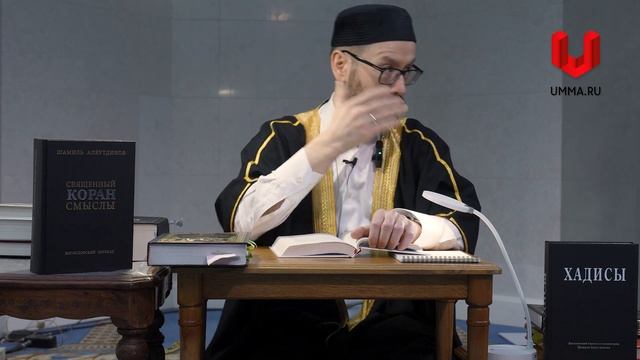 Ответ на вопрос о соблюдении поста беременными смотреть онлайн