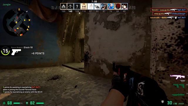 BEST CSGO TRADEUP UNDER 2$ WITH 50% PROFIT - HOW TO EARN MONEY WITH CSGO TRADEUPS смотреть онлайн