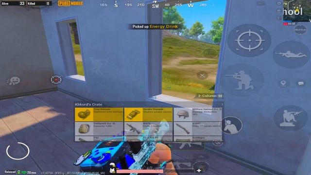 OMG!!😱 BEST NEW MAX DRAGON M24 is HERE 🐉 SAMSUNG,A7,A8,J4,J5,J6,J7,J9,J2,J3,J1,XMAX,XS,J3,J,S1,S2 смотреть онлайн