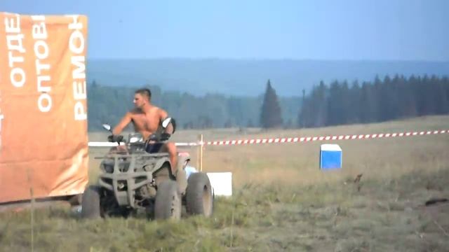 Зайцев Роман мысли материальны.Начало. смотреть онлайн