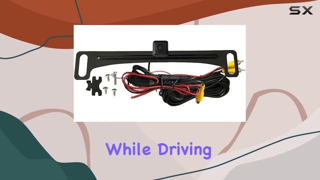 Pioneer DMH-241EX Car Stereo and ACAM4 Backup Camera: Best Bundle for Smart Driving смотреть онлайн