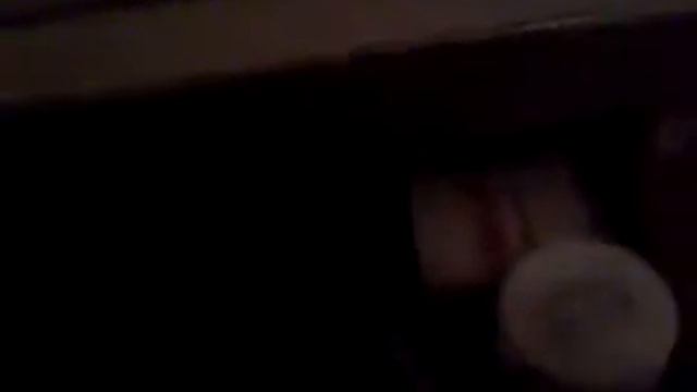Я выпил чай с кофе и перцом и вапеньем смотреть онлайн